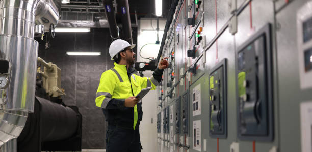 Best Furnace repair near me  in Unionville, GA